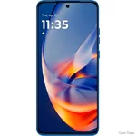 smartfon-motorola-edge-50-neo-8256gb-nfc-nautical-blue-global-ua-pb310053rs.webp