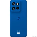 smartfon-motorola-edge-50-neo-8256gb-nfc-nautical-blue-global-ua-pb310053rs.webp