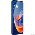 smartfon-motorola-edge-50-neo-8256gb-nfc-nautical-blue-global-ua-pb310053rs.webp