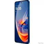 smartfon-motorola-edge-50-neo-8256gb-nfc-nautical-blue-global-ua-pb310053rs.webp