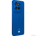 smartfon-motorola-edge-50-neo-8256gb-nfc-nautical-blue-global-ua-pb310053rs.webp