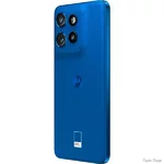 smartfon-motorola-edge-50-neo-8256gb-nfc-nautical-blue-global-ua-pb310053rs.webp