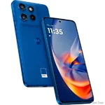smartfon-motorola-edge-50-neo-8256gb-nfc-nautical-blue-global-ua-pb310053rs.webp