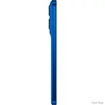 smartfon-motorola-edge-50-neo-8256gb-nfc-nautical-blue-global-ua-pb310053rs.webp