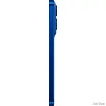 smartfon-motorola-edge-50-neo-8256gb-nfc-nautical-blue-global-ua-pb310053rs.webp