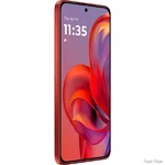 smartfon-motorola-edge-50-neo-8256gb-nfc-poinciana-global-ua-pb310042rs.webp
