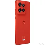 smartfon-motorola-edge-50-neo-8256gb-nfc-poinciana-global-ua-pb310042rs.webp