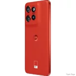 smartfon-motorola-edge-50-neo-8256gb-nfc-poinciana-global-ua-pb310042rs.webp