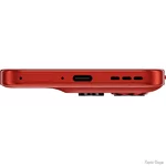 smartfon-motorola-edge-50-neo-8256gb-nfc-poinciana-global-ua-pb310042rs.webp