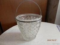 PA275402.webp