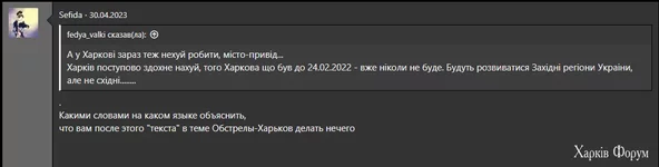Screenshot_135.webp