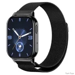 Смарт-годинник Proove Elysium Black (SWEL00000001) (Код товару:38673)