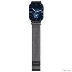 smart-godinnik-proove-elysium-black-swel00000001.webp