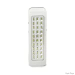 avarijnij-likhtar-z-ruchkoyu-weidasi-wd-823a-led-800-mah-white.webp