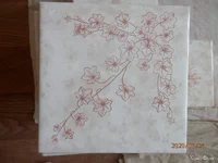 P3265000.webp
