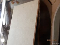 P3265011.webp