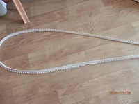 P3265017.webp