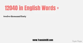 _2024-11-03_121441431.webp