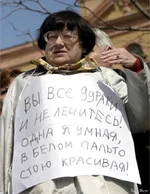 1730711343749.webp