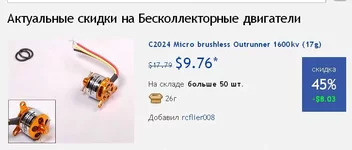 001.webp