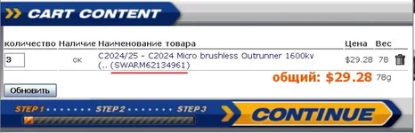 002.webp