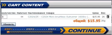 003.webp