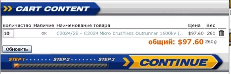 004.webp