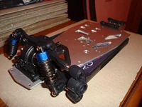 DSC00852.jpg