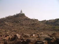 panoraM.webp