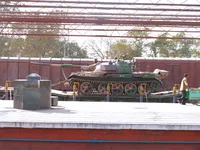 P2220160.webp