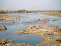 P2220203.webp