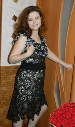 115.webp