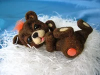bear-3.webp