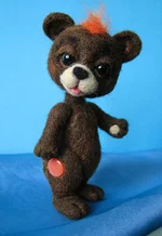 bear-4.webp