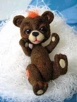 bear-1.webp