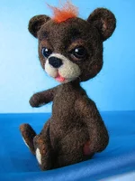 bear-5.webp