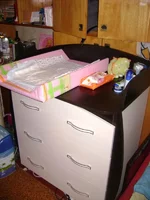 image3.webp