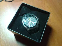 IMG_20120330_205457.webp