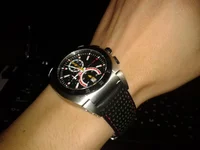 IMG_20120330_205731.webp