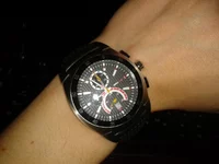 IMG_20120330_205746.webp