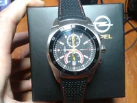 IMG_20120330_210001.webp