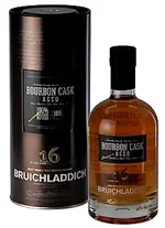 bruichladdich_16_bourbon_gr.webp