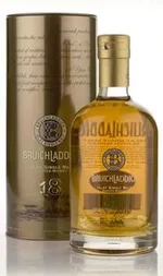 bruichladdich-18-year-old_large.webp