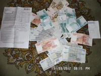 SAM_0017-1.webp