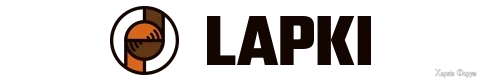 jgfj5j.webp