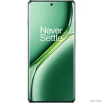 smartfon-oneplus-ace-3-pro-12256gb-green.webp