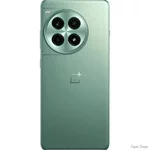 smartfon-oneplus-ace-3-pro-12256gb-green.webp