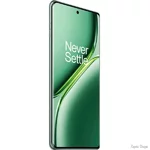 smartfon-oneplus-ace-3-pro-12256gb-green.webp