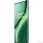 smartfon-oneplus-ace-3-pro-12256gb-green.webp