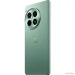 smartfon-oneplus-ace-3-pro-12256gb-green.webp